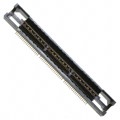 2-5767004-4 - CONN RCPT 114POS SMD GOLD
