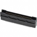 5767094-3 - CONN RCPT 114P SMD PALLAD-NICKEL