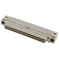 EX10F-280S - CONN RCPT 280POS R/A SMD