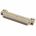 EX10E-280S - CONN RCPT 280POS R/A SMD