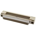 EX20E-280S - CONN RCPT 280POS SMD