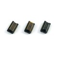 2332-40MG00DPT1-S - BOARD TO BOARD, 40 PIN, MALE CON