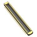 145861050024829+ - PLUG - 0.35MM PITCH - 50 POS 0.6