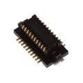 DF12NB-20DS-0.5V(51) - CONN RCPT 20POS SMD GOLD