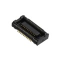 0513380274 - CONN RCPT 20POS SMD GOLD