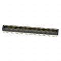 DF40C-80DP-0.4V(51) - CONN PLUG 80POS SMD GOLD