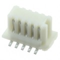 0524651071 - CONN RCPT 10POS SMD TIN