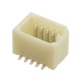 0533071071 - CONN HDR 10POS SMD TIN