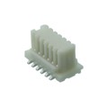 0524651271 - CONN RCPT 12POS SMD TIN