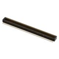 DF40C-90DP-0.4V(51) - CONN PLUG 90POS SMD GOLD