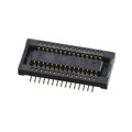 0547220304 - CONN RCPT 30POS SMD GOLD
