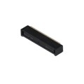 DF40HC(4.0)-80DS-0.4V(51) - CONN RCPT 80POS SMD GOLD