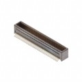 5010170808 - CONN PLUG 80POS SMD GOLD