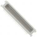 DF17A(4.0)-80DP-0.5V(51) - CONN HDR 80POS SMD GOLD