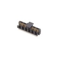 ST4-30-2.50-L-D-P-TR - CONN HDR 60POS SMD GOLD