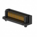 LSHM-120-02.5-L-DV-A-N-TR - CONN SELF-MATE 40POS SMD GOLD