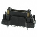 FX23-40P-0.5SV15 - CONN HDR 40POS SMD GOLD