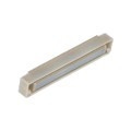 FX8C-100S-SV(68) - CONN RCPT 100POS SMD GOLD