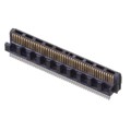 ST4-50-2.50-L-D-P-TR - CONN HDR 100POS SMD GOLD