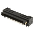 FX18-60P-0.8SH - CONN HDR 60POS R/A SMD GOLD