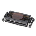FS5-30-04.0-L-DV-TH-K-TR - CONN SOCKET 60POS SMD GALVANIZED