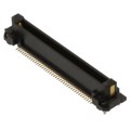 FX18-80P-0.8SV - CONN HDR 80POS SMD GOLD
