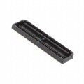 LSH-040-01-G-D-A-K-TR - CONN RCPT 80POS SMD GOLD