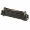 FX23-120P-0.5SV15 - CONN HDR 120POS SMD GOLD