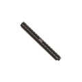 SS5-80-3.50-L-D-K-TR - CONN SOCKET 160POS SMD GOLD