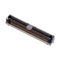 LSHM-150-03.0-L-DV-A-S-K-TR - CONN SELF-MATE 100POS SMD GOLD
