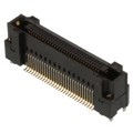 FX18-60S-0.8SV15 - CONN RCPT 60POS SMD GOLD