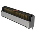 LSHM-150-06.0-L-DV-A-S-K-TR - CONN SELF-MATE 100POS SMD GOLD