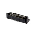 ADF6-20-03.5-L-4-2-A-TR - CONN 0.635MM SKT 20POS SMD