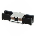 5767096-8 - CONN RCPT 38POS SMD GOLD