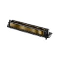 ADM6-30-01.5-L-4-2-A-TR - CONN 0.635MM HDR 30POS SMD