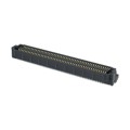 ADF6-50-03.5-L-4-2-A-TR - CONN 0.635MM SKT 50POS SMD