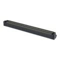 ADF6-60-03.5-L-4-2-A-TR - CONN 0.635MM SKT 60POS SMD