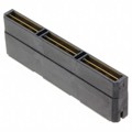 QTH-090-05-F-D-A - CONN DIFF ARRAY PLUG 180POS SMD