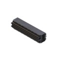 SEAM-40-11.0-S-08-2-A-K-TR - CONN HD ARRAY PLUG 320P SMD GOLD