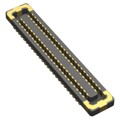 245861050004829+ - RECPT - 0.35MM PITCH - 50 POS 0.