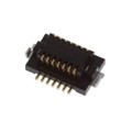 DF12NB(3.0)-14DS-0.5V(51) - CONN RCPT 14POS SMD GOLD