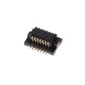 DF12NC(3.0)-14DS-0.5V(51) - CONN RCPT 14POS SMD GOLD