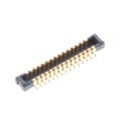145804030050829+ - PLUG - 0.4MM PITCH - 30 POS