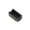 DF12NB(3.5)-20DP-0.5V(51) - CONN HDR 20POS SMD GOLD