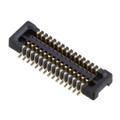 DF37NC-30DS-0.4V(51) - CONN RCPT 30POS SMD GOLD