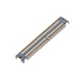 245863060104829+ - RECPT - 0.35MM PITCH - 60 POS -