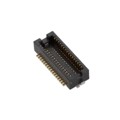 DF12NB(3.0)-32DP-0.5V(51) - CONN HDR 32POS SMD GOLD
