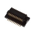 DF12NC-20DS-0.5V(51) - CONN RCPT 20POS SMD GOLD