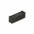 DF40HC(4.0)-40DS-0.4V(70) - CONN RCPT 40POS SMD GOLD