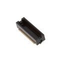 DF12NB(3.5)-40DP-0.5V(51) - CONN HDR 40POS SMD GOLD